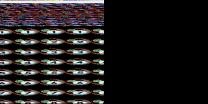 Laser 2001  ROM