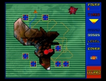 Laser Strixx 2 ROM