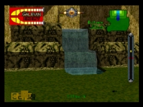 Last Legion UX  ROM