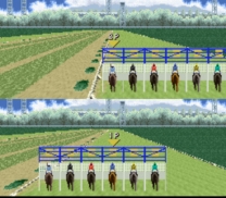 Leading Jockey 2  ROM