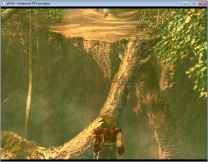 Legend of Dragoon, The   ISO[SCES-03043]Rom