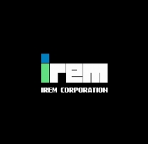 Legend of Hero Tonma Rom
