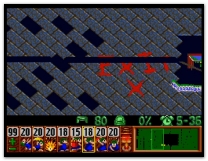 Lemmings  ROM