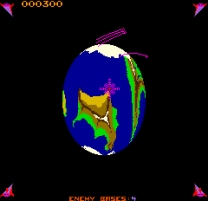 Liberator  ROM