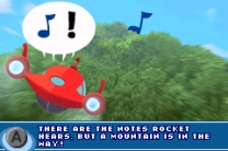 Little Einsteins  ROM