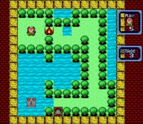 Little Magic   ROM
