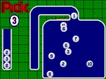Lotto Fun 2 ROM