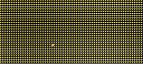 Lucky 74  ROM