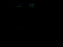 Lunar Battle  ROM