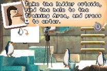 Madagascar - Operation Penguin  ROM