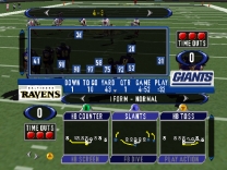 Madden NFL 2002  ROM