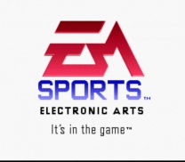 Madden NFL '96   ROM