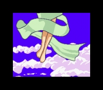 Magical Drop 2  ROM