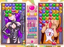 Magical Drop  ROM