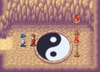 Magical Fengshen  ROM