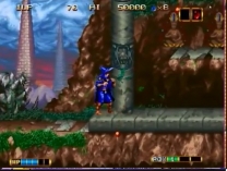 Neogeo bios for retropie