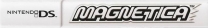 Magnetica  ROM