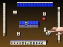 Mahjong 64  ROM