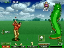 Major Title 2  ROM