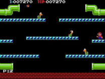 Mario Bros. (19xx)(-)[p][a] ROM
