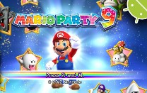 Trek politicus matchmaker Mario Party 8 ROM Download - Free Wii Games - Retrostic