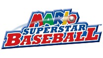 Mario Superstar BaseballRom