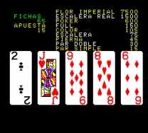 Maverik ROM