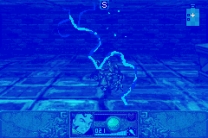 Mazes of Fate  ROM