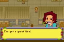 Medabots - Rokusho Version Rom