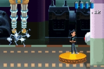 Meet the Robinsons  ROM