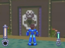 Mega Man 64  ROM