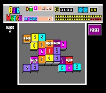 Megatouch 5 Turnier Version  ROM