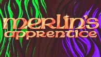Merlin's Apprentice ROM