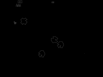 Meteorites  ROM