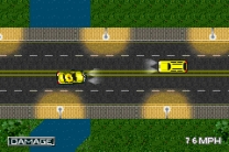 Midnight Club - Street Racing  ROM
