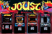 Midway's Greatest Arcade Hits  ROM