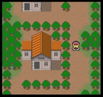 Mizuki Shigeru Youkai Shashin KanRom