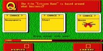 Monopoly Classic   ROM