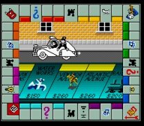 Monopoly   ROM