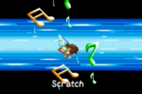 Monster Rancher Advance 2  ROM