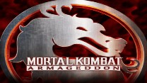 Schande Bek Plateau Mortal Kombat - Armageddon ROM Download - Free PS 2 Games - Retrostic