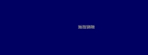 Mr. Driller 2  ROM