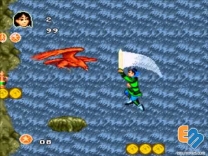Mulan   ROM