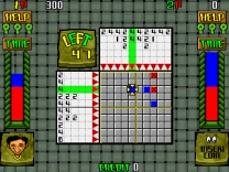 Multi 5 / New Multi Game 5 Rom