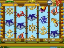Multi Fish Rom