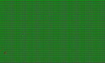 Multi Win  ROM