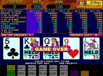 Multidraw - Free Games  ROM