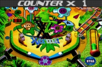 Muppet Pinball Mayhem  ROM