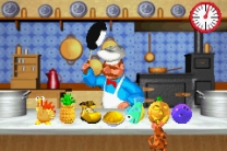 Muppets - On With The Show  ROM