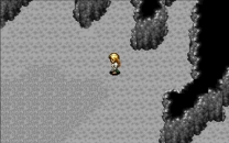 Mystic Ark  [En by Aeon Genesis v1.01] ROM